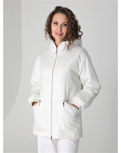 Куртка Dizzyway