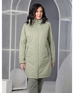 Пальто Dizzyway