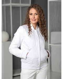 Куртка Dizzyway