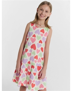 Платье для девочек Mark formelle