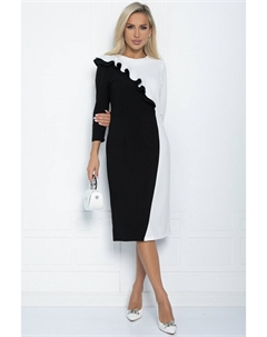 Платье Lt collection