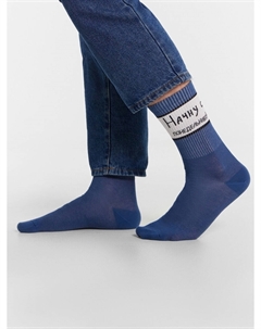 Носки мужские Mark formelle