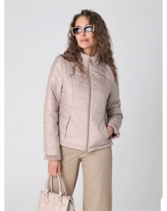 Куртка Dizzyway