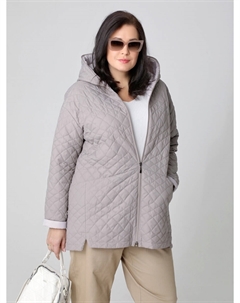 Куртка Dizzyway