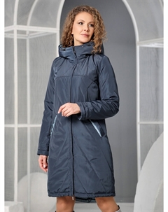 Пальто Dizzyway