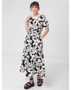 Платье Marchello marchellini