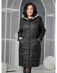 Пальто Dizzyway