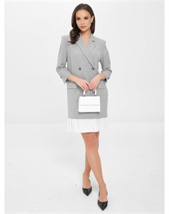 Платье Marchello marchellini