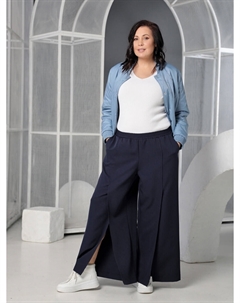 Куртка Dizzyway