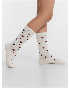 Носки детские Mark formelle