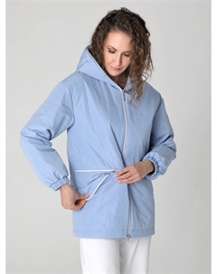 Куртка Dizzyway