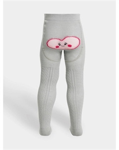 Колготки детские Mark formelle