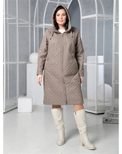 Пальто Dizzyway