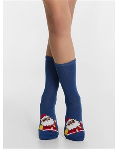 Носки детские Mark formelle