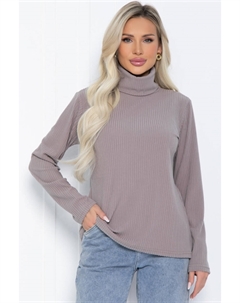 Джемпер Lt collection