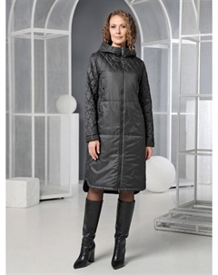 Пальто Dizzyway