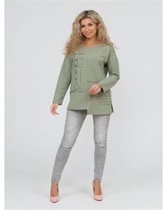 Туника Svetekst