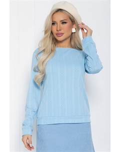 Джемпер Lt collection