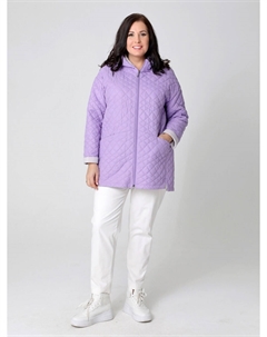 Куртка Dizzyway