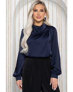 Блуза Lt collection