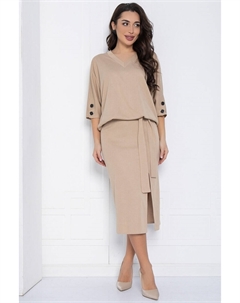 Платье Lt collection