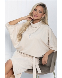 Платье Lt collection