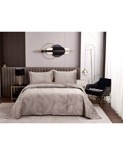 Покрывало Sofi de marko