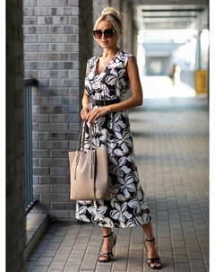 Платье Marchello marchellini