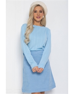 Юбка Lt collection