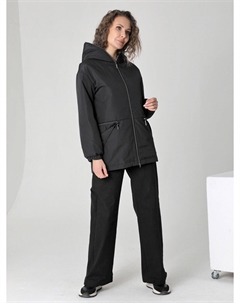 Куртка Dizzyway