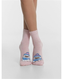 Носки детские Mark formelle