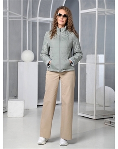 Куртка Dizzyway