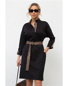 Платье Valentina