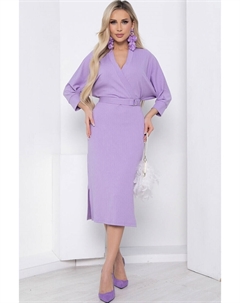 Платье Lt collection