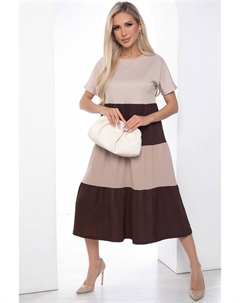 Платье Lt collection