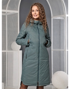 Пальто Dizzyway