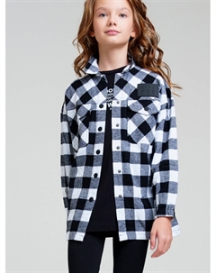 Рубашка Playtoday