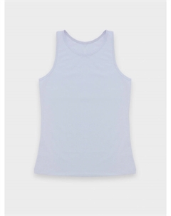 Топ для девочек Mark formelle