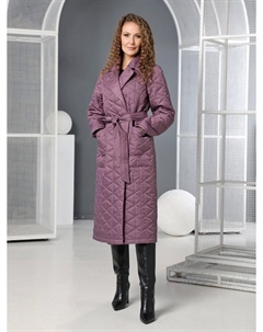 Пальто Dizzyway