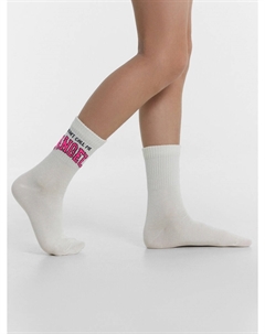 Носки детские Mark formelle