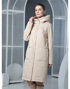 Пальто Dizzyway