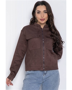 Бомбер Lt collection