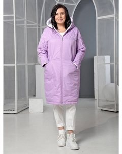 Пальто Dizzyway