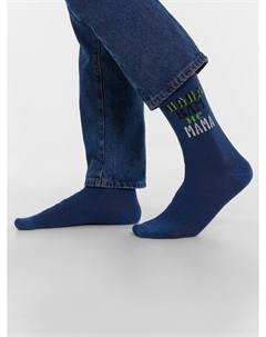 Носки мужские Mark formelle