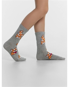 Носки детские Mark formelle