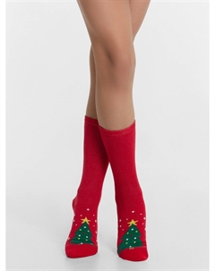 Носки детские Mark formelle