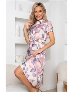 Платье Open-style