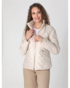 Куртка Dizzyway