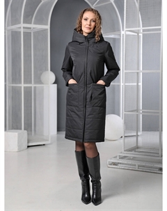 Пальто Dizzyway