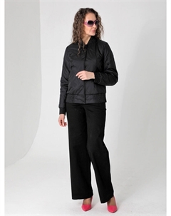 Куртка Dizzyway